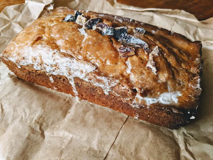 Little Bee Bakery Picture 9