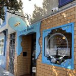 Little Bee Bakery