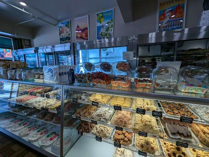 Dianda's Italian American Pastry Picture 6