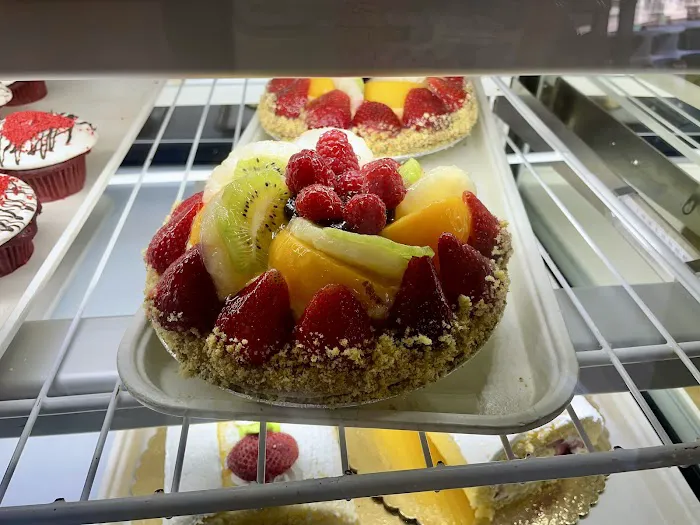 Dianda's Italian American Pastry Picture 7