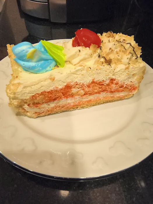 Dianda's Italian American Pastry Picture 5