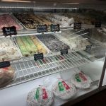 Dianda's Italian American Pastry