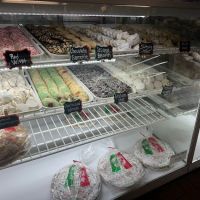 Dianda's Italian American Pastry ico