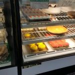Kings Bakery Cafe