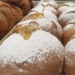 La Mejor Bakery
