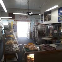 Pan Lido Salvadoreno ico