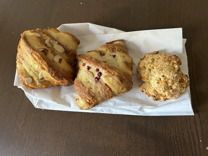 Thorough Bread & Pastry Picture 7