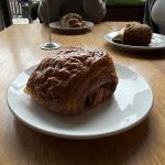 Thorough Bread & Pastry