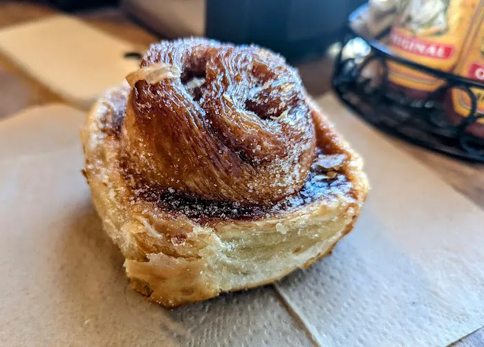 Tartine Bakery Picture 4