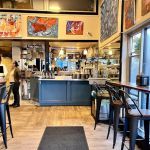 Tartine Bakery