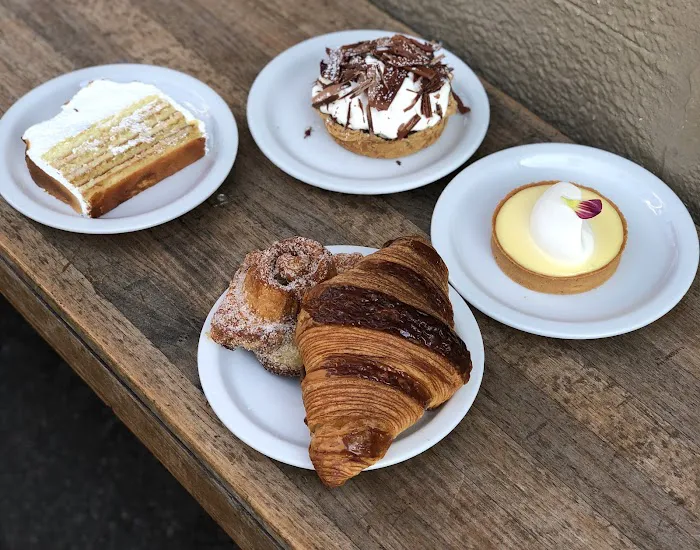Tartine Bakery Picture 5