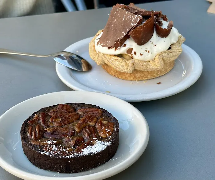 Tartine Bakery Picture 9