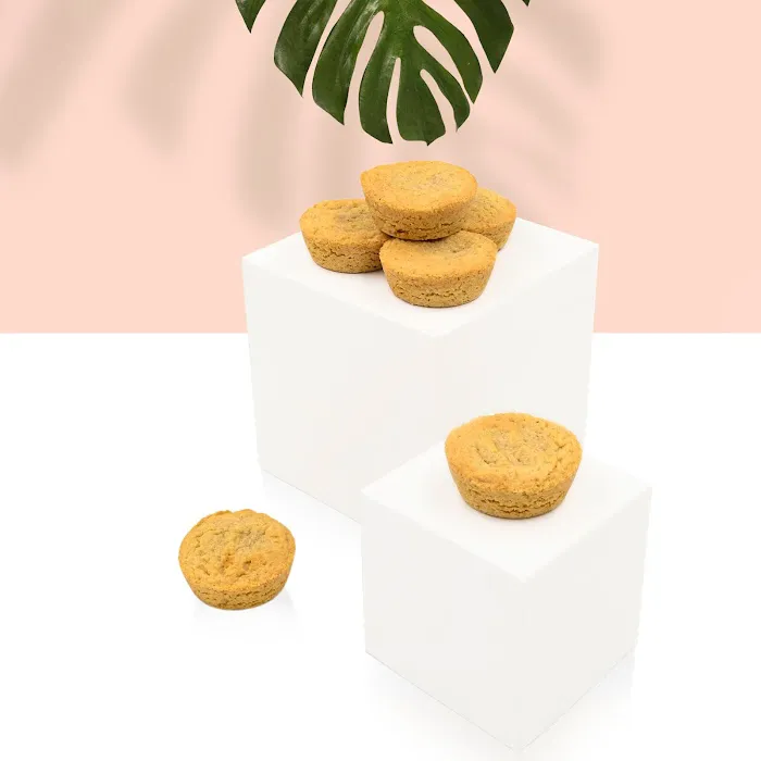 Healthyish Bakery Picture 3
