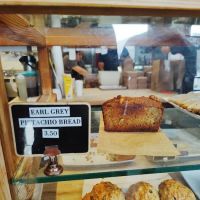 Devil's Teeth Baking Company ico