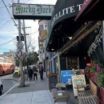 Arizmendi Bakery