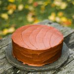 Cowper Cakes