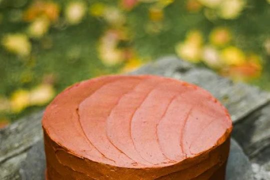 Cowper Cakes