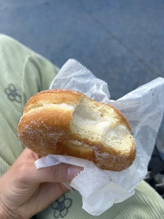 La Mexicana Bakery Picture 8