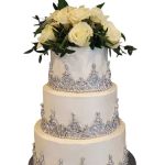 Bri's Creations Cake and Pastries Boutique