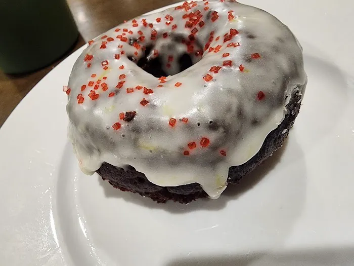 Dynamo Donut & Coffee Picture 1