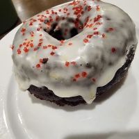 Dynamo Donut & Coffee ico