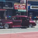 Grand Mission Donuts & Bakery