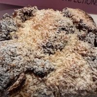 Le Dix-Sept Pâtisserie ico