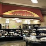 Safeway Bakery