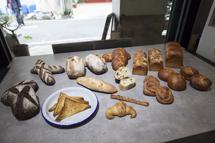 203 Octavia Blvd, San Francisco, CA 94102 Picture 1