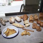 203 Octavia Blvd, San Francisco, CA 94102
