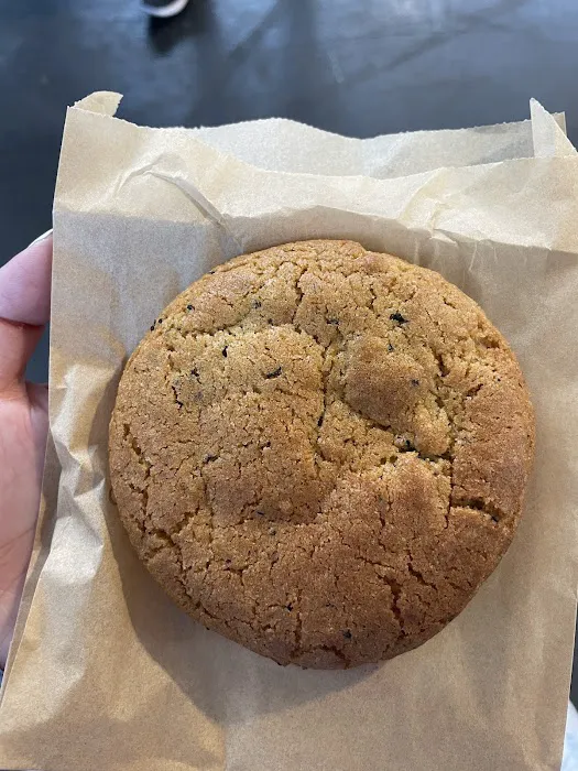 christine’s Picture 9