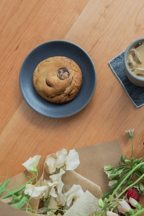 christine’s Picture 7