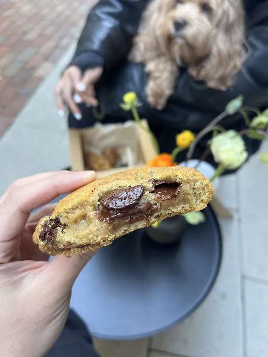 christine’s Picture 1