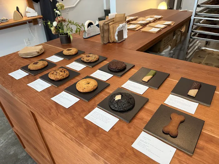 christine’s Picture 5