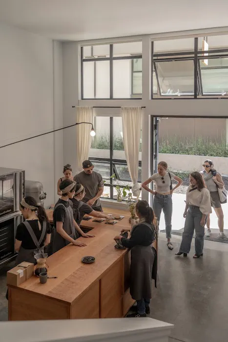 christine’s Picture 10