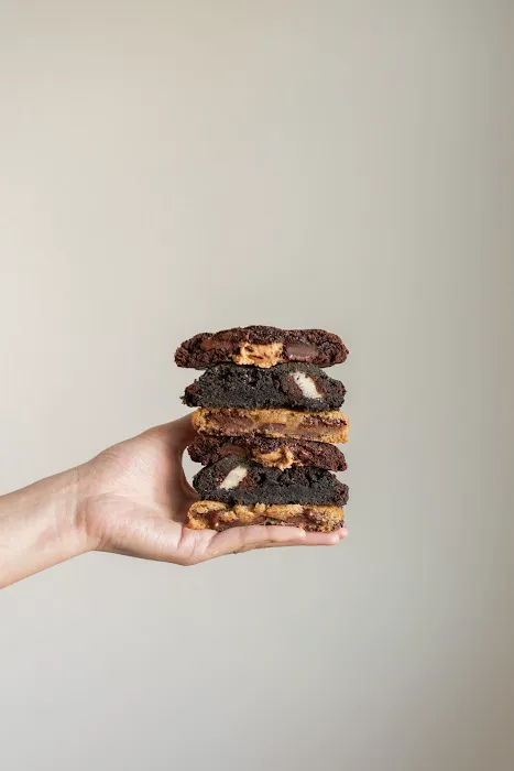 christine’s Picture 3