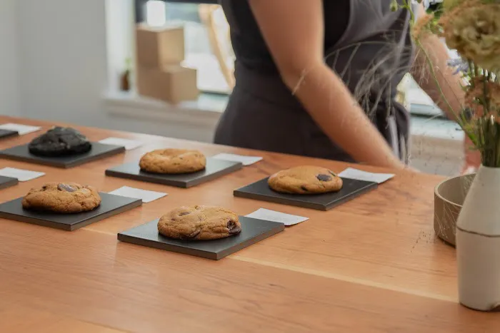 christine’s Picture 2