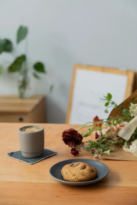 christine’s Picture 8