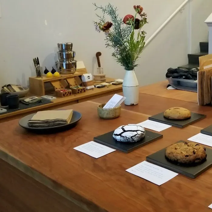 christine’s Picture 4