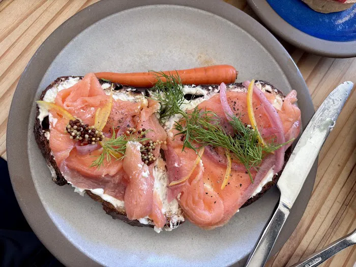 Tartine Manufactory Picture 10
