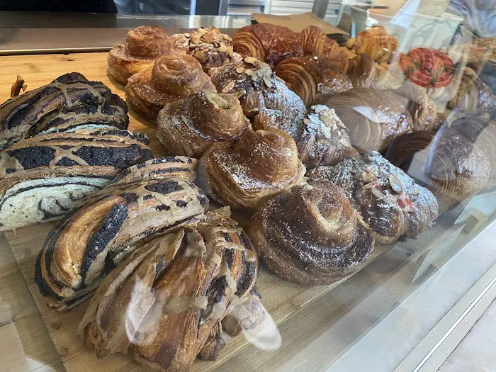 Tartine Manufactory Picture 4