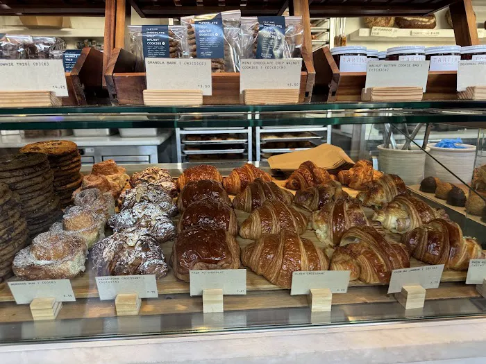 Tartine Manufactory Picture 2
