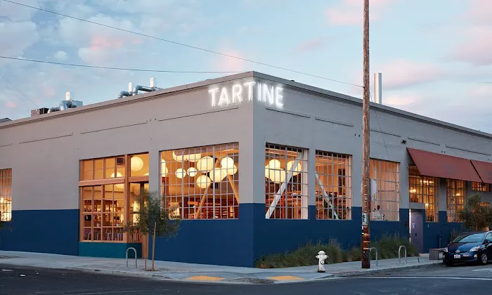 Tartine Manufactory Picture 6