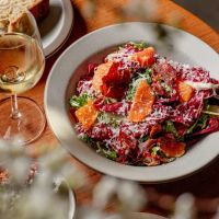 Tartine Manufactory ico