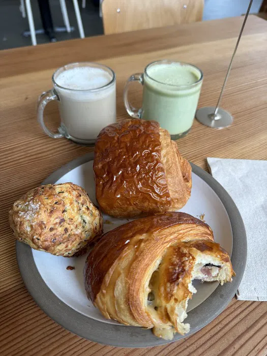 Tartine Manufactory Picture 8