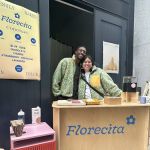Florecita Panaderia
