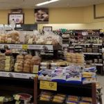 Safeway Bakery