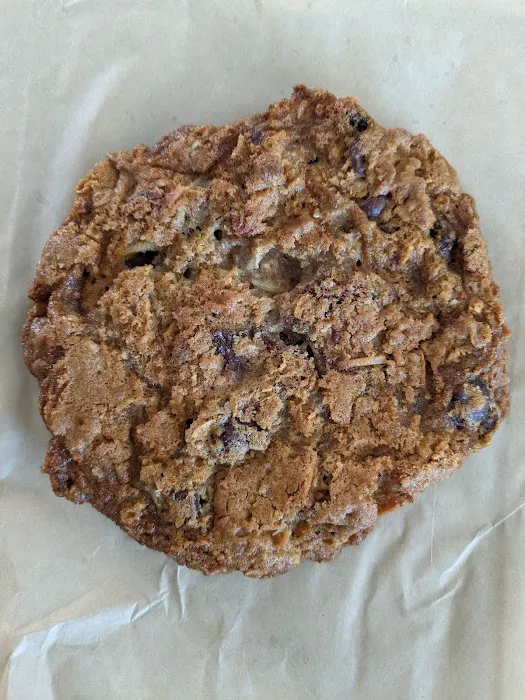 Butter Love Bakeshop Picture 4