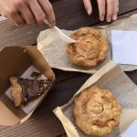 Butter Love Bakeshop