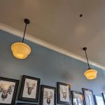 Devil's Teeth Baking Company